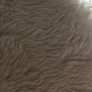 Meet your Posher, Chanel